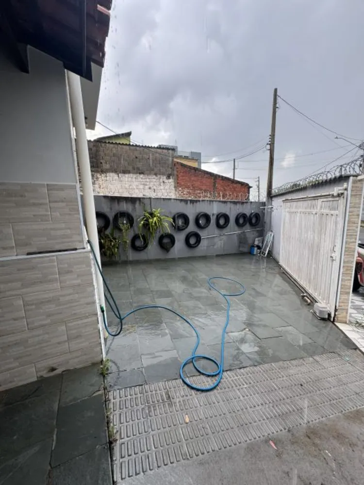 Casa, 2 quartos, 135 m² - Foto 2
