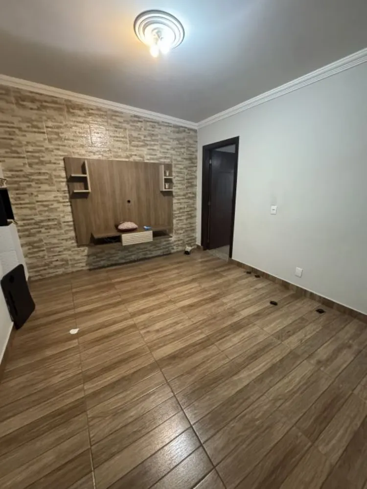 Casa, 2 quartos, 135 m² - Foto 3