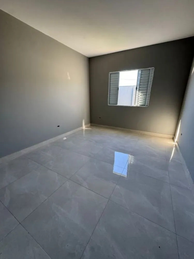 Casa, 2 quartos, 60 m² - Foto 6