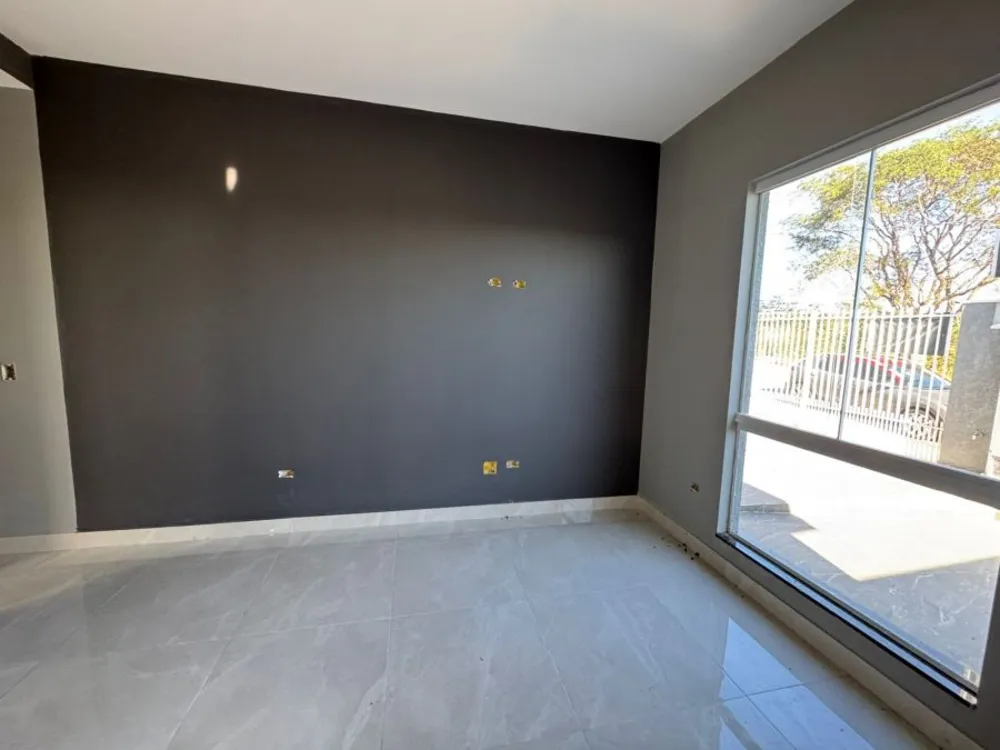 Casa, 2 quartos, 60 m² - Foto 3