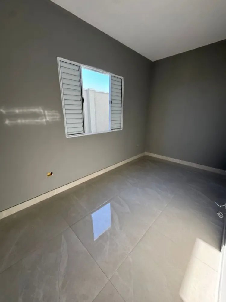 Casa, 2 quartos, 60 m² - Foto 5