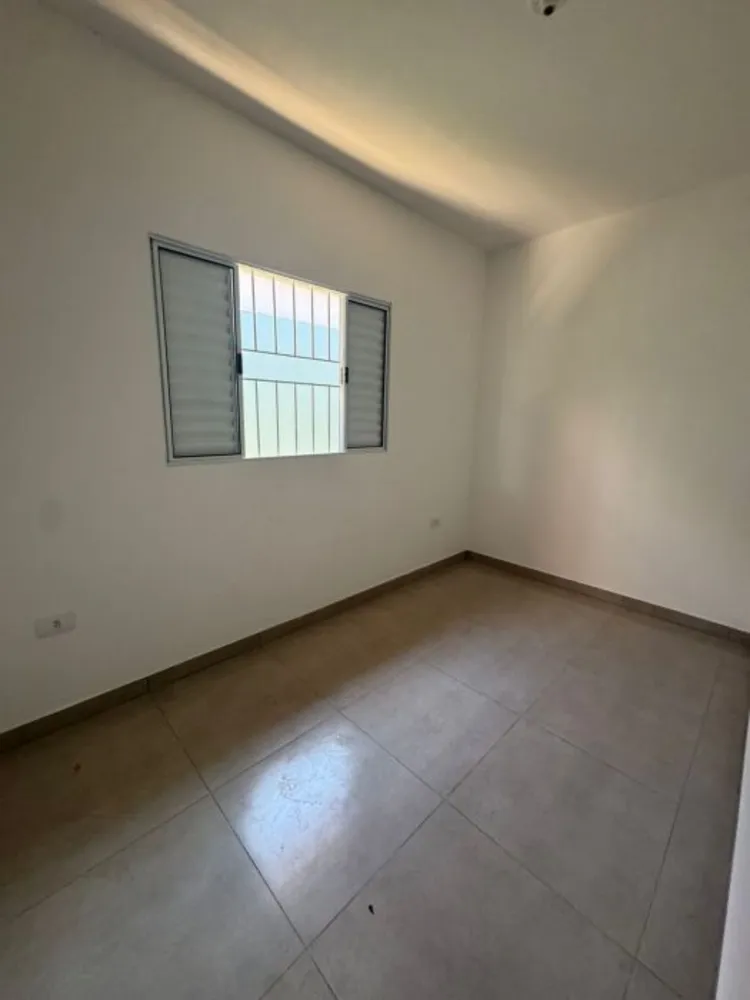 Casa, 2 quartos, 70 m² - Foto 6