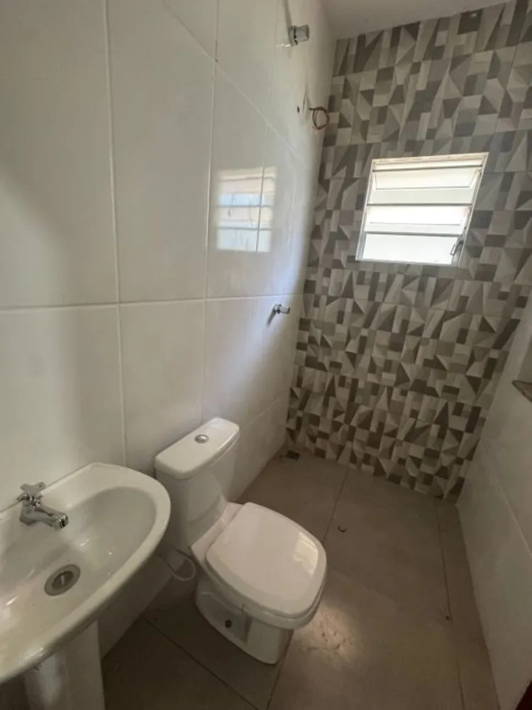 Casa, 2 quartos, 70 m² - Foto 8