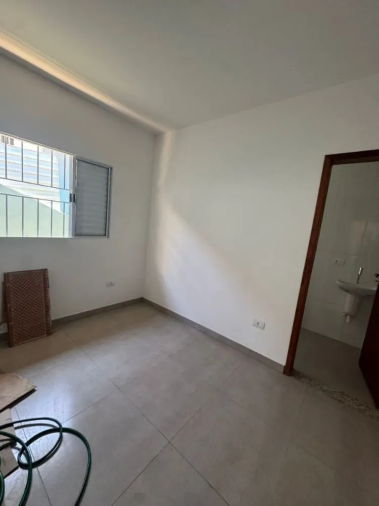 Casa, 2 quartos, 70 m² - Foto 7