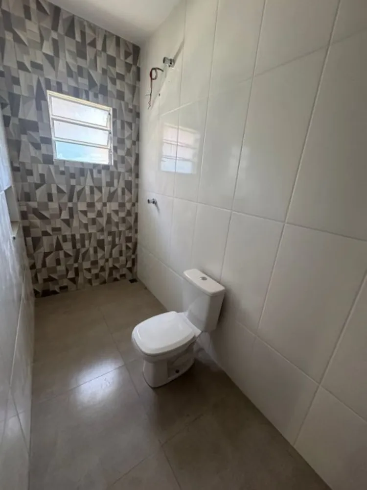 Casa, 2 quartos, 70 m² - Foto 5