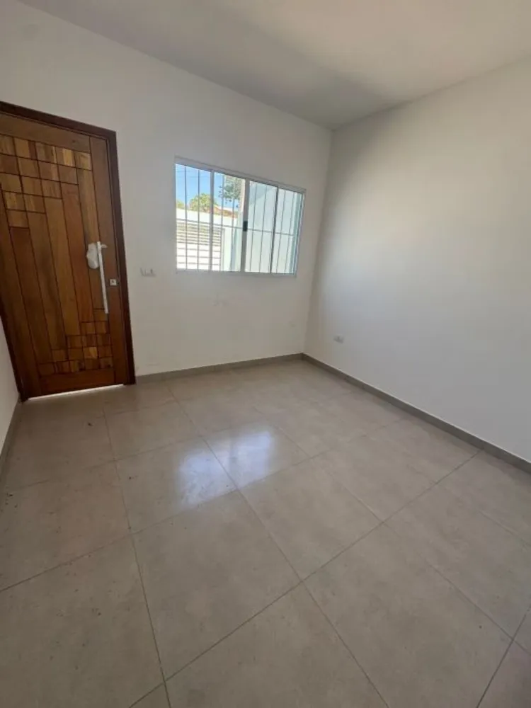 Casa, 2 quartos, 70 m² - Foto 3