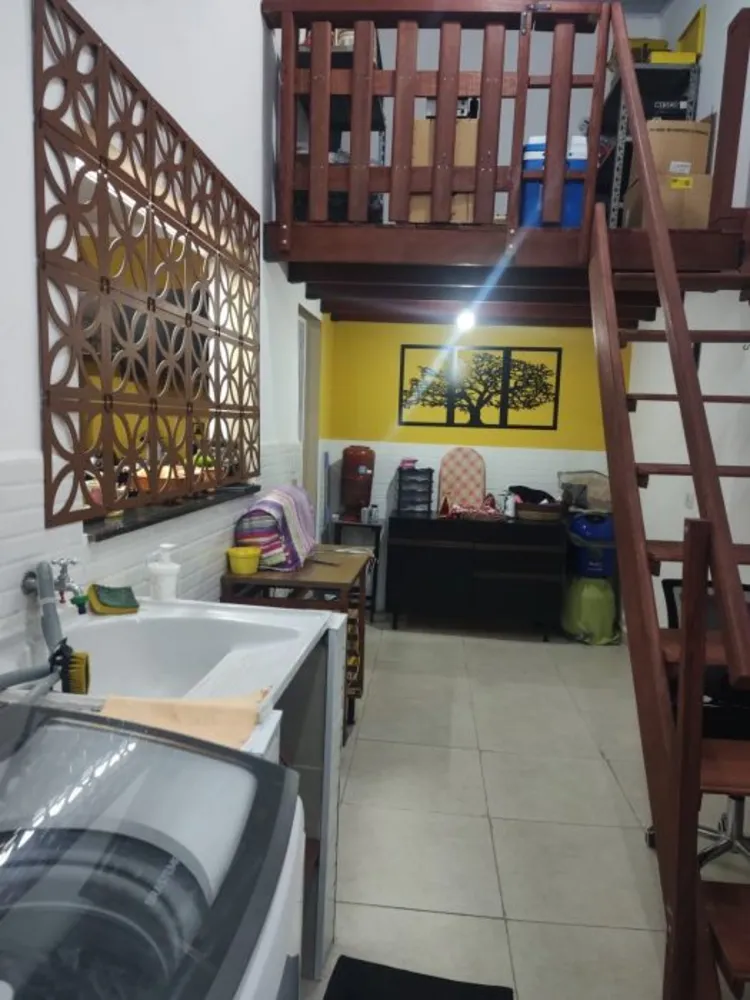 Chácara, 2 quartos, 350 m² - Foto 13