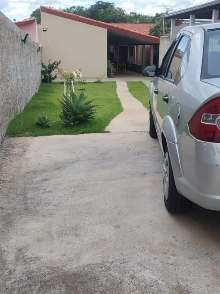 Chácara, 2 quartos, 350 m² - Foto 2