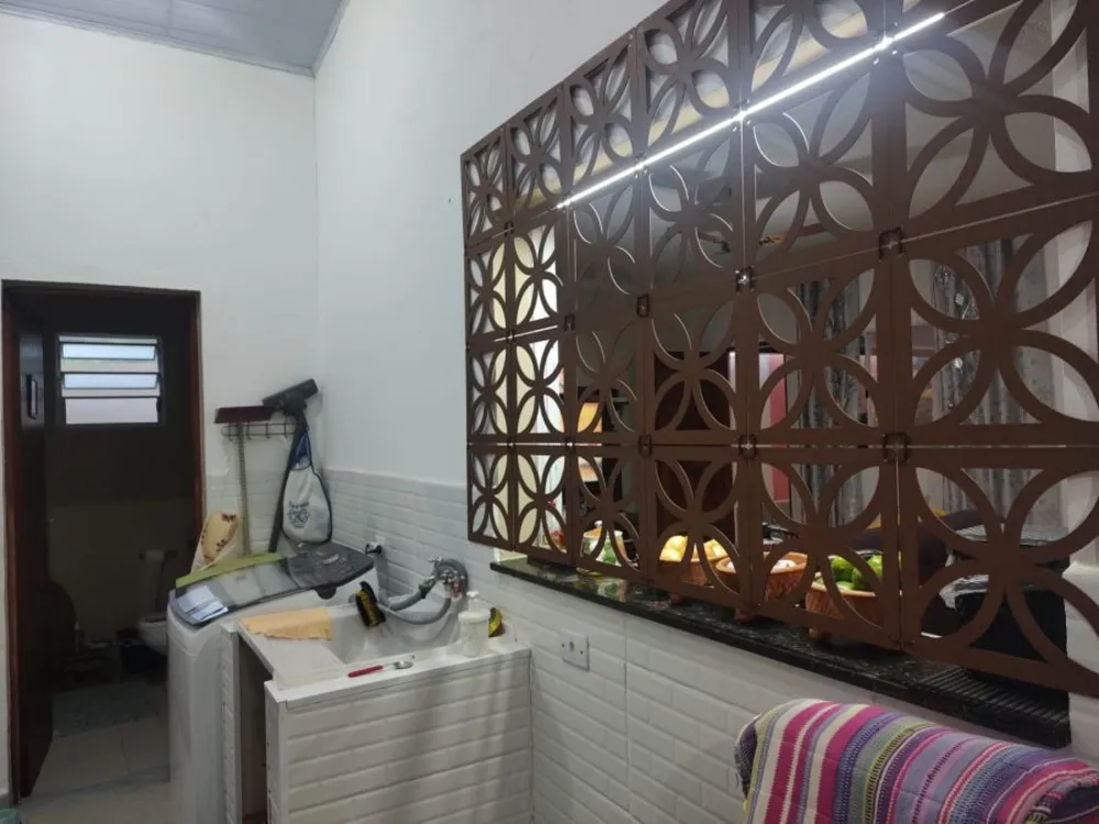 Chácara, 2 quartos, 350 m² - Foto 14