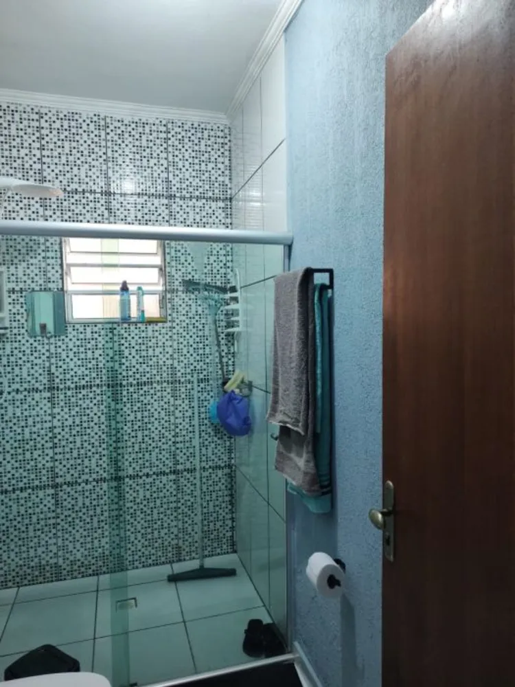 Chácara, 2 quartos, 350 m² - Foto 11