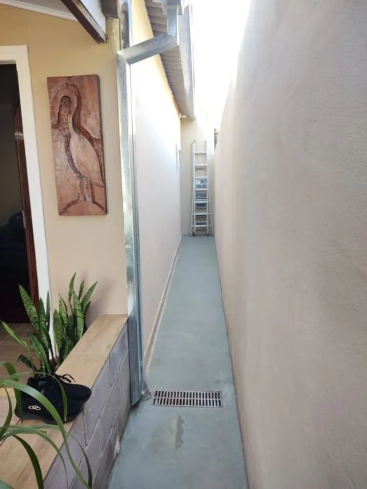 Chácara, 2 quartos, 350 m² - Foto 7