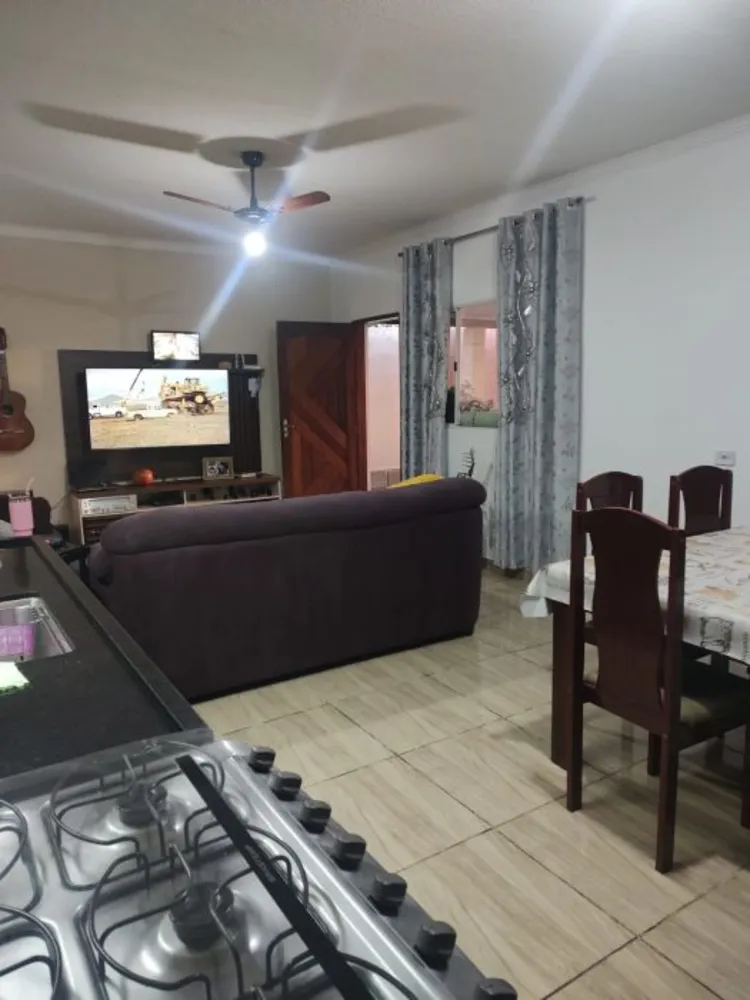 Chácara, 2 quartos, 350 m² - Foto 8