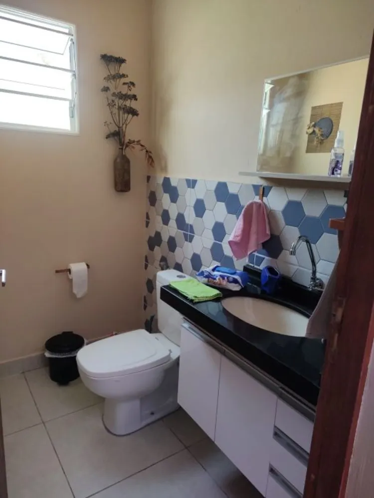 Chácara, 2 quartos, 350 m² - Foto 15