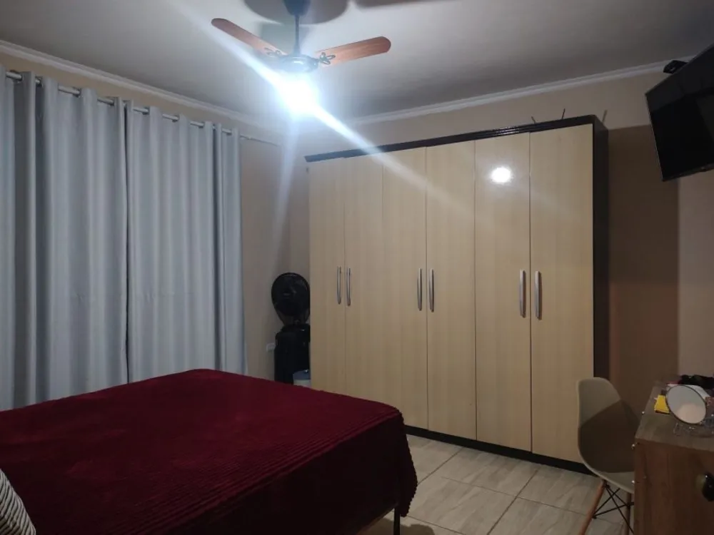 Chácara, 2 quartos, 350 m² - Foto 12