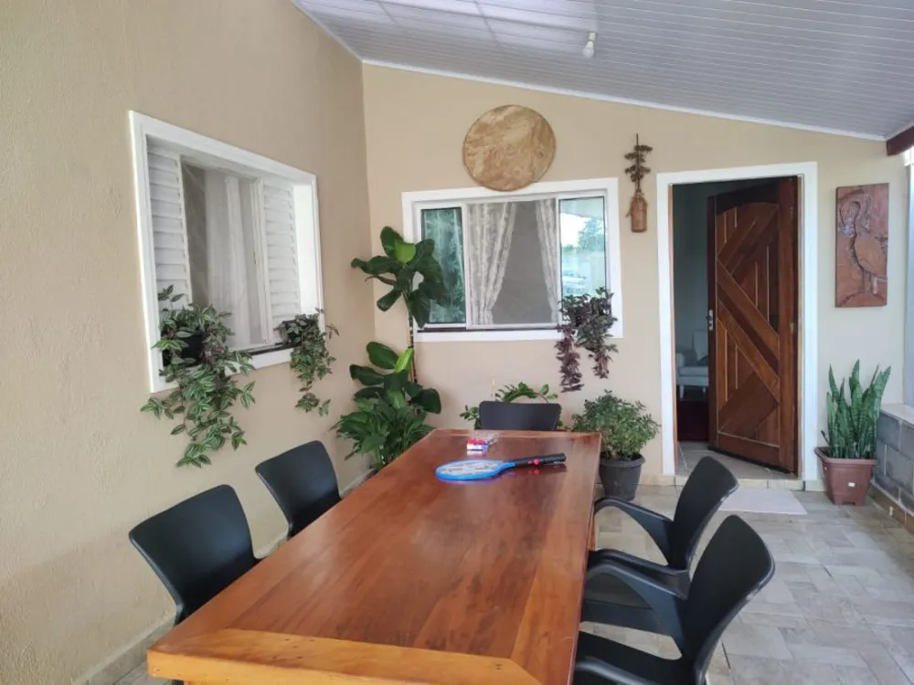 Chácara, 2 quartos, 350 m² - Foto 5
