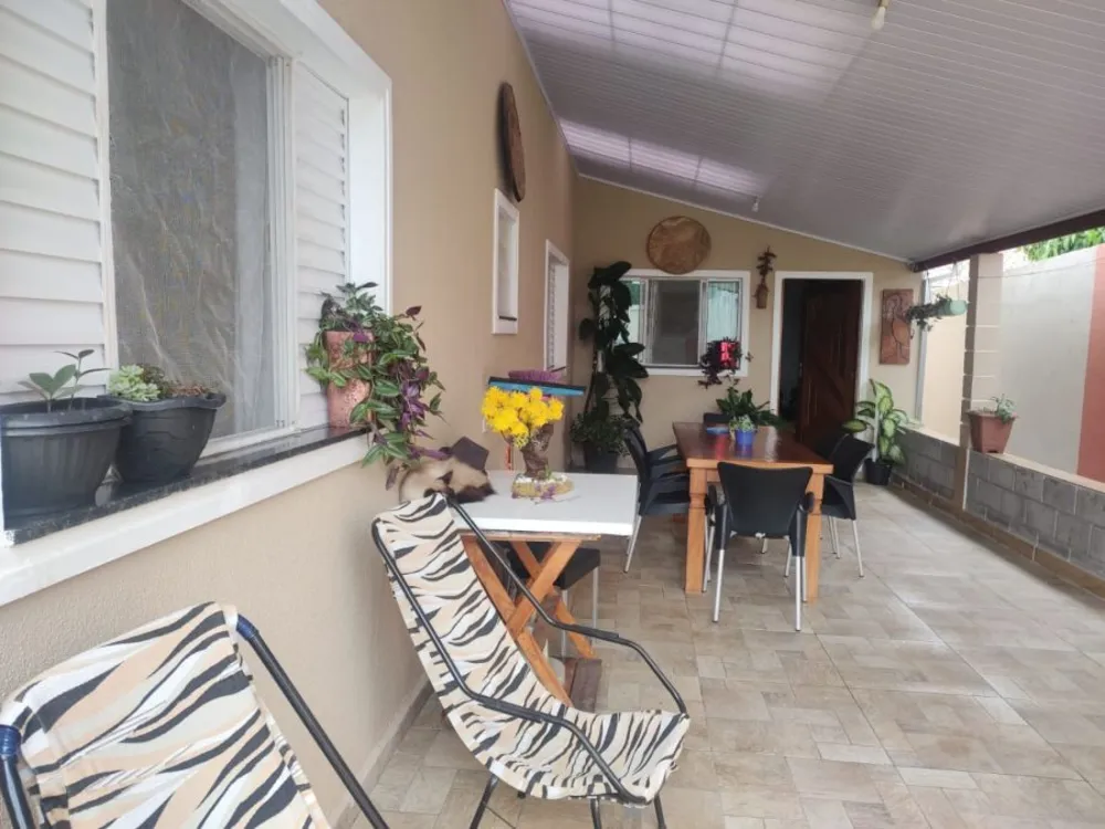 Chácara, 2 quartos, 350 m² - Foto 4