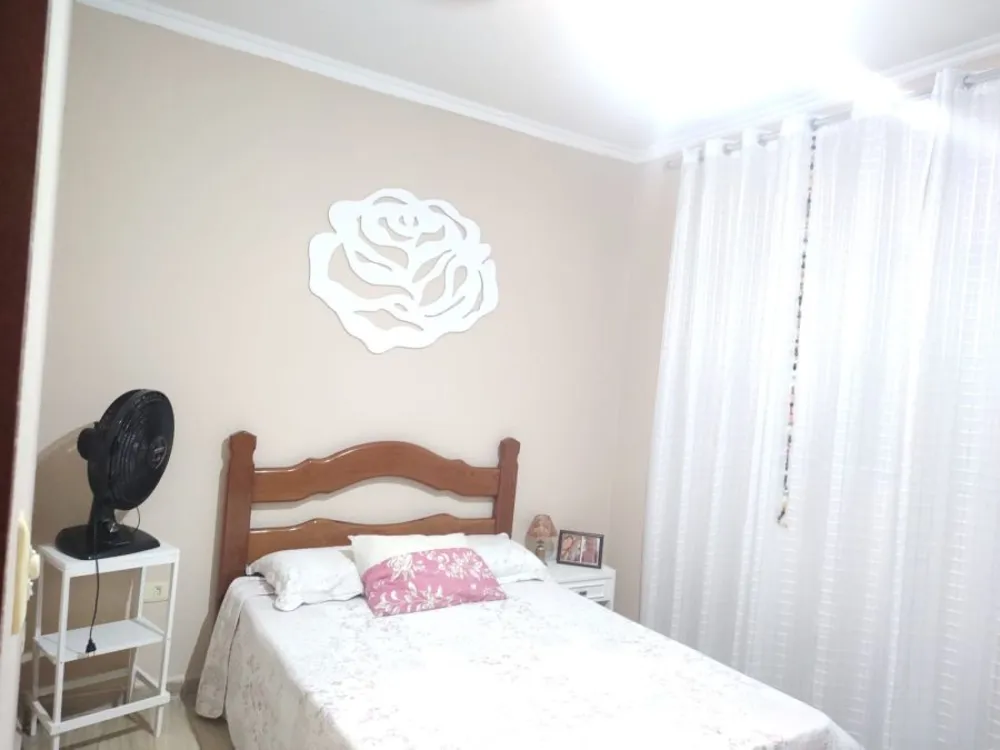 Chácara, 2 quartos, 350 m² - Foto 10
