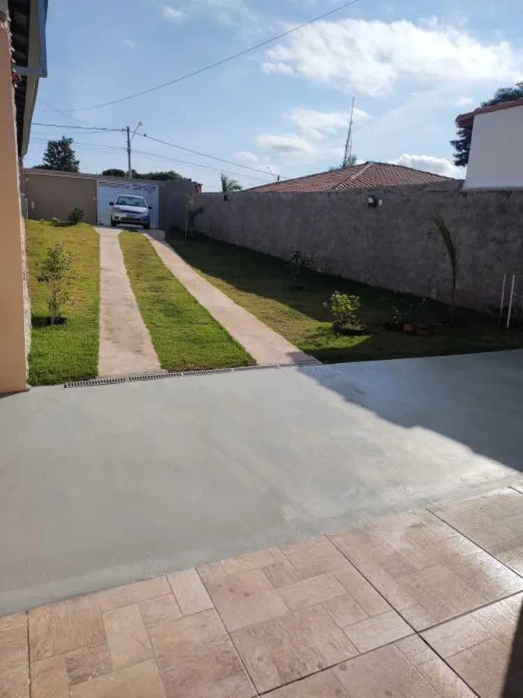 Chácara, 2 quartos, 350 m² - Foto 3