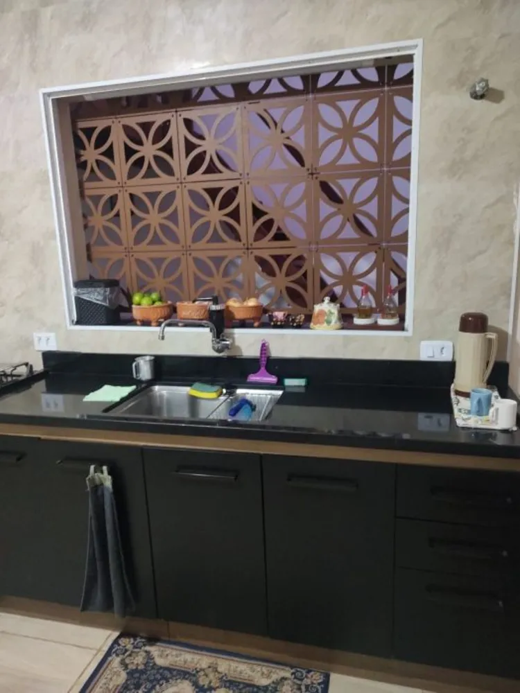 Chácara, 2 quartos, 350 m² - Foto 9