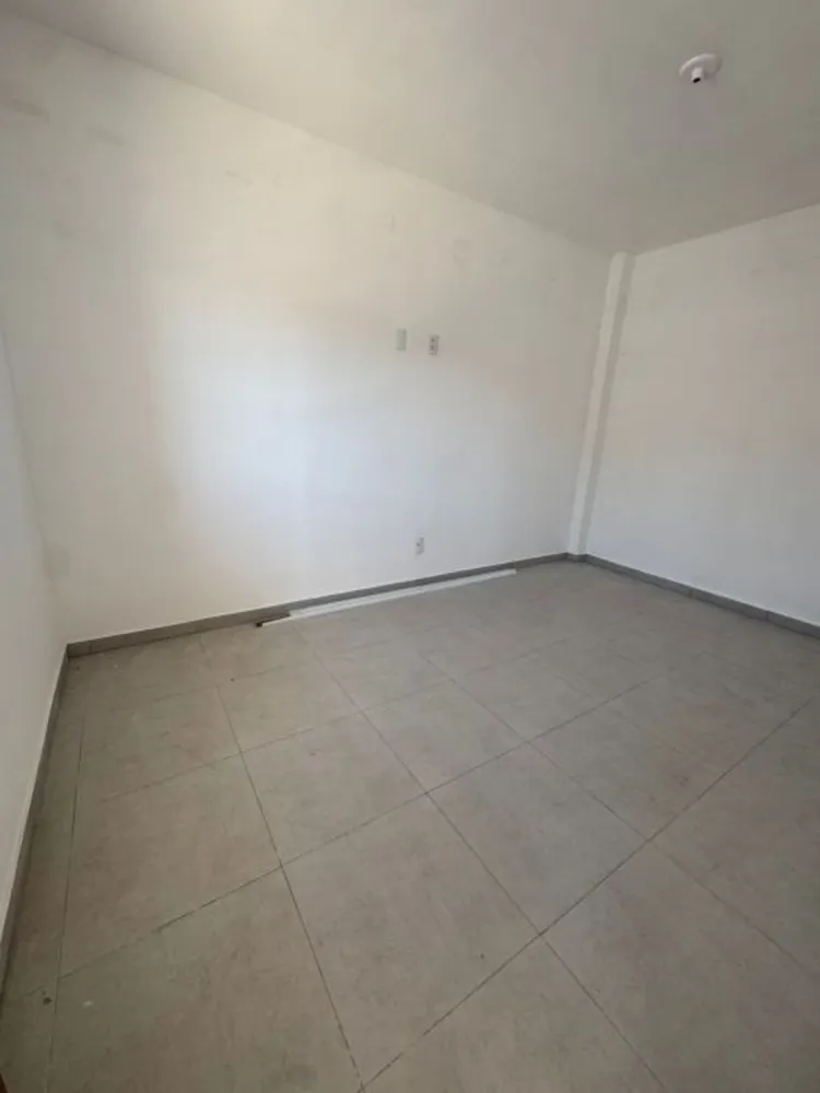 Casa, 1 quarto, 50 m² - Foto 5