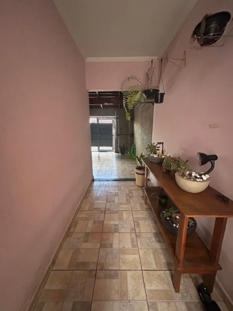 Sobrado, 3 quartos, 180 m² - Foto 4