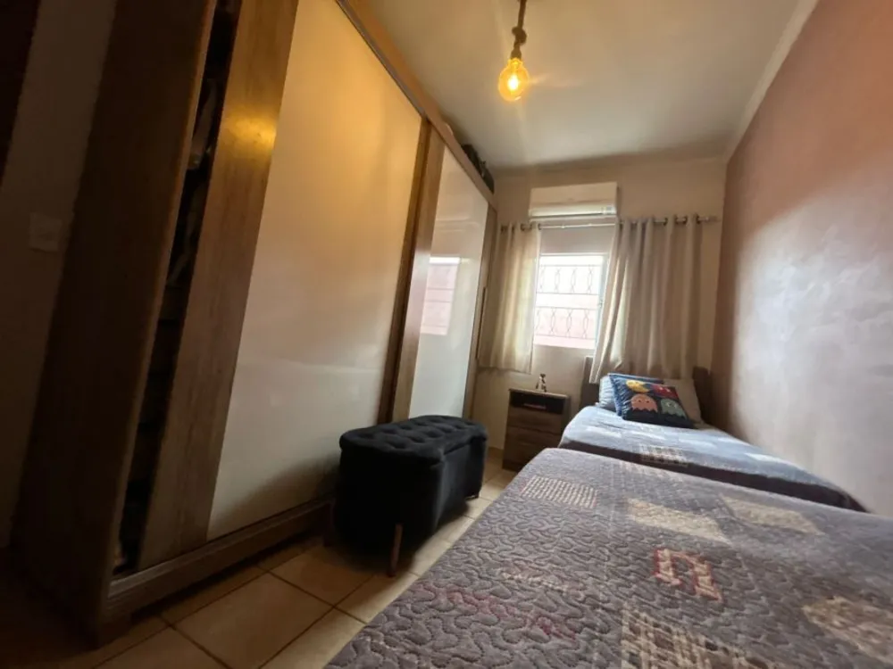Sobrado, 3 quartos, 180 m² - Foto 13