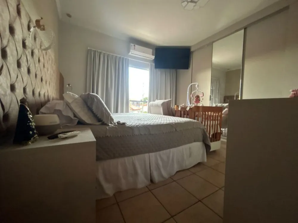 Sobrado, 3 quartos, 180 m² - Foto 11