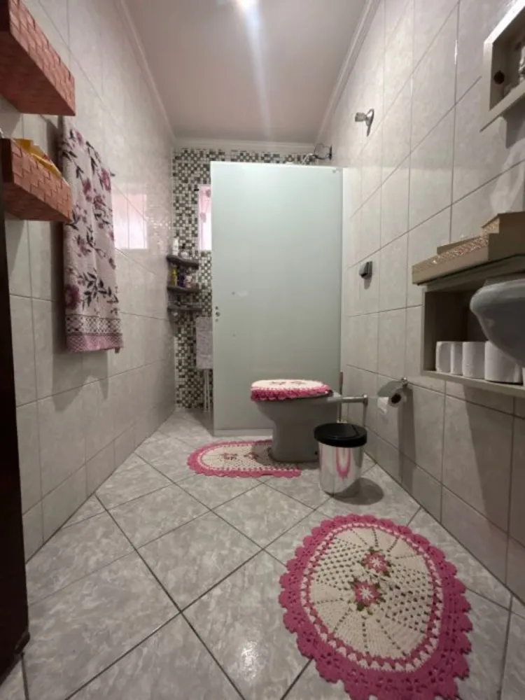 Sobrado, 3 quartos, 180 m² - Foto 14