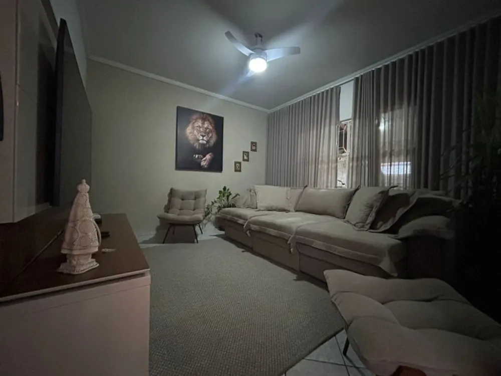 Sobrado, 3 quartos, 180 m² - Foto 5
