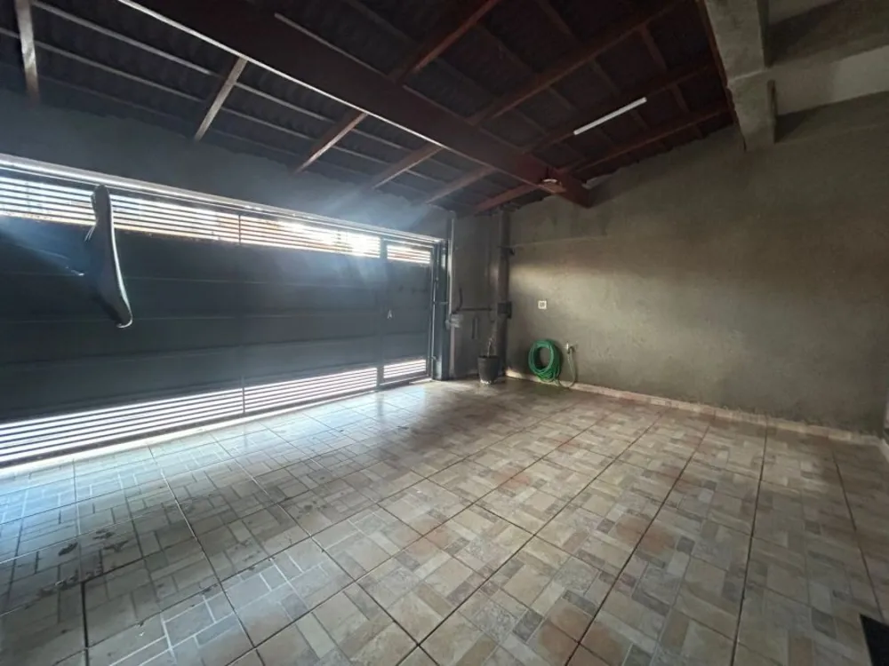 Sobrado, 3 quartos, 180 m² - Foto 3