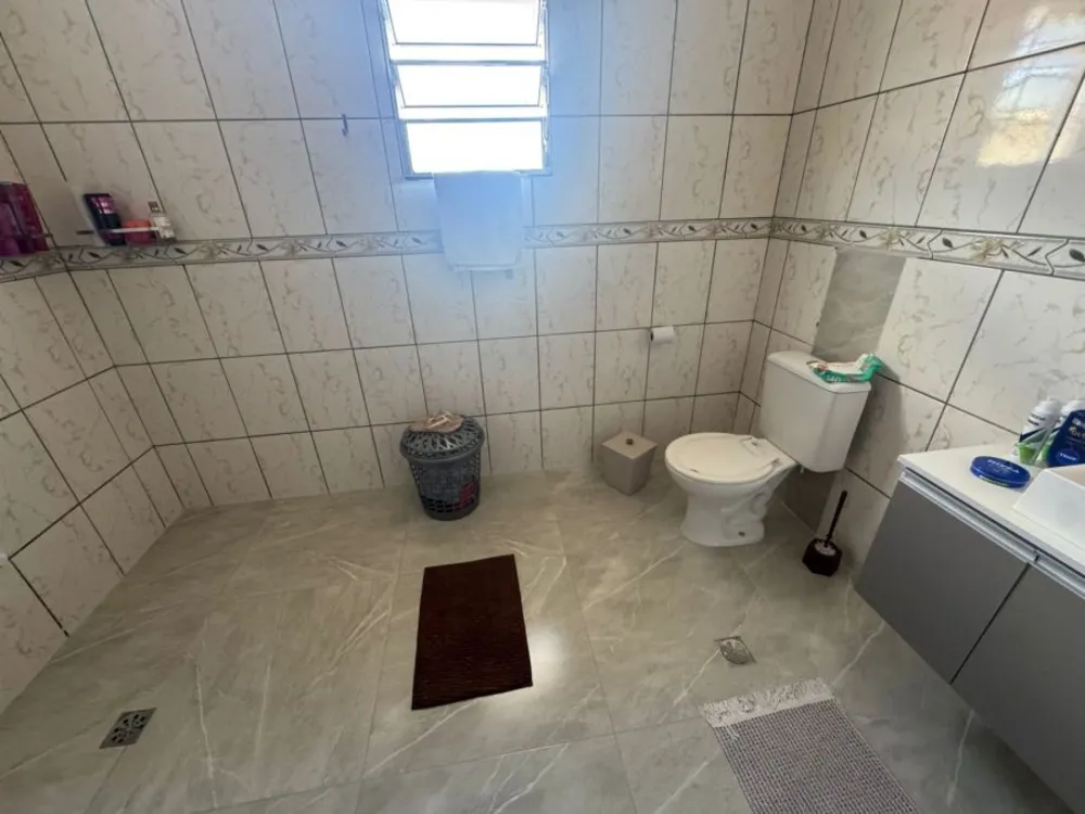 Sobrado, 2 quartos, 140 m² - Foto 9