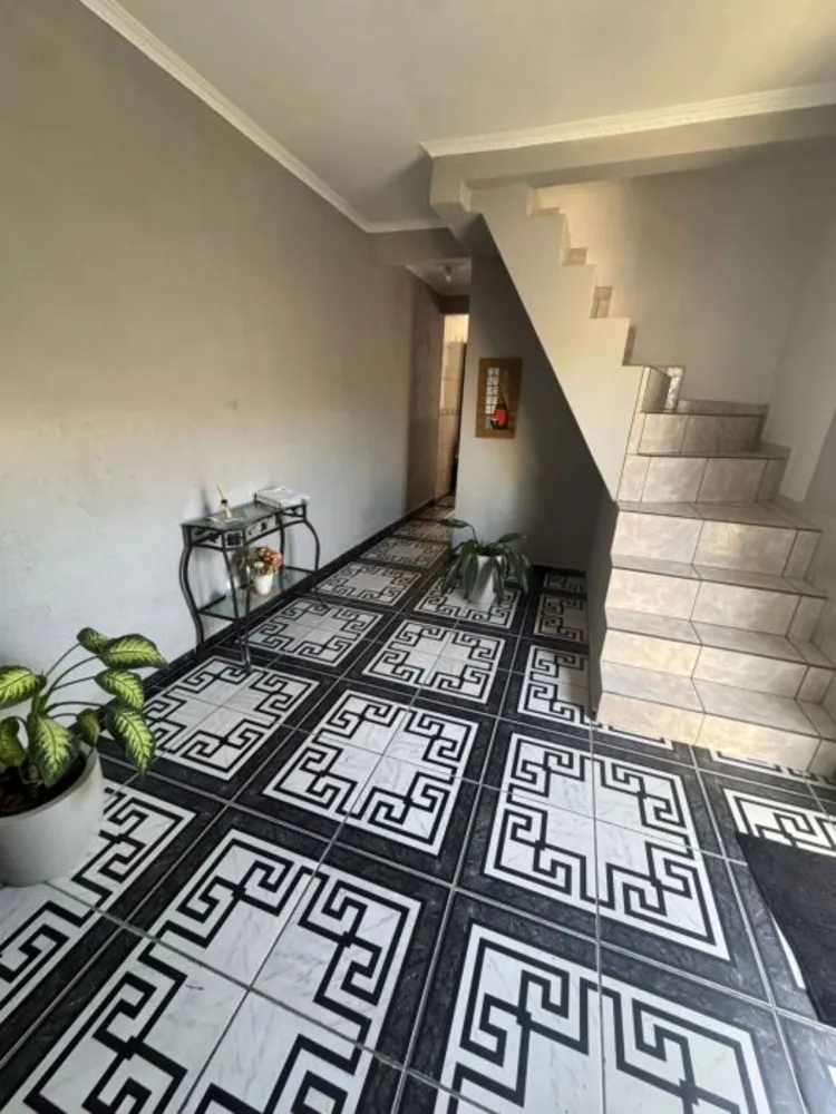 Sobrado, 2 quartos, 140 m² - Foto 2