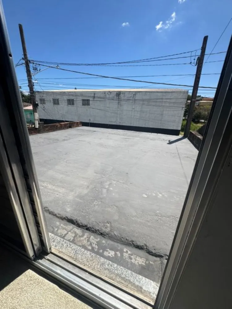 Sobrado, 2 quartos, 140 m² - Foto 8