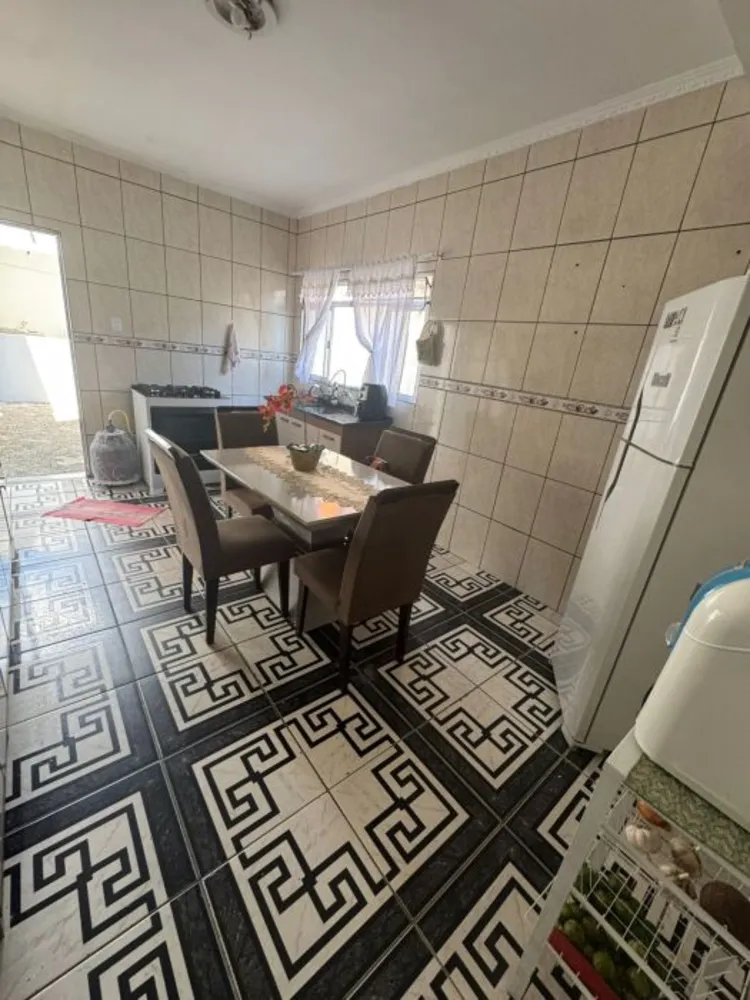 Sobrado, 2 quartos, 140 m² - Foto 3