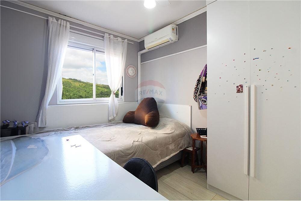 Apartamento, 3 quartos, 68 m² - Foto 10