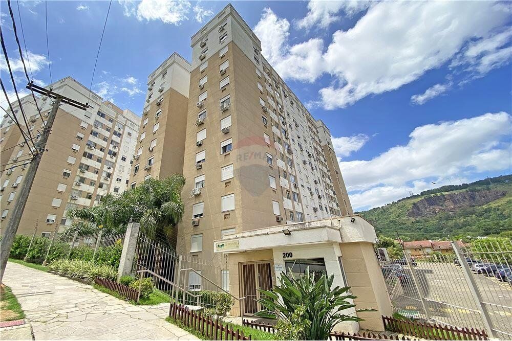 Apartamento, 3 quartos, 68 m² - Foto 13