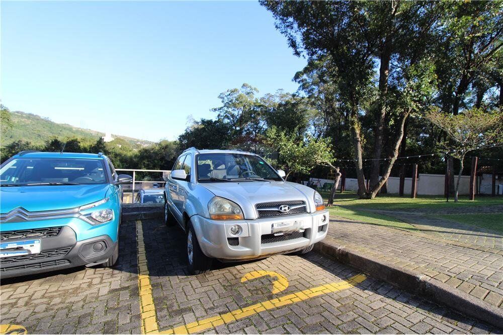 Apartamento, 3 quartos, 68 m² - Foto 11