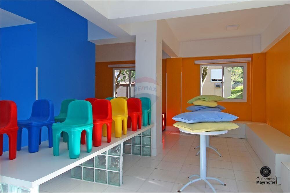 Apartamento, 3 quartos, 68 m² - Foto 18