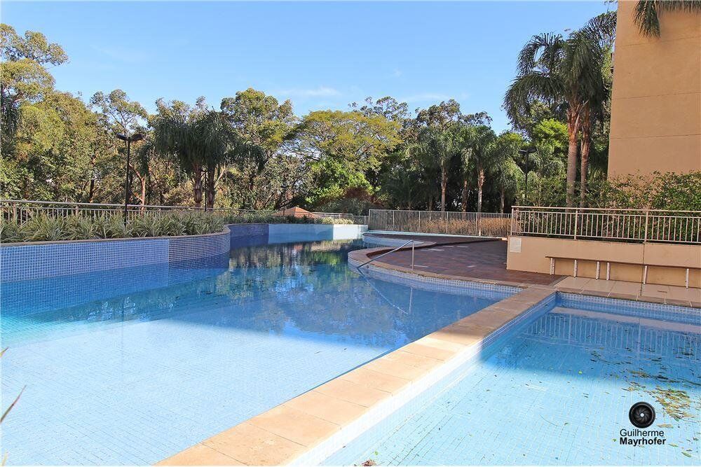 Apartamento, 3 quartos, 68 m² - Foto 17