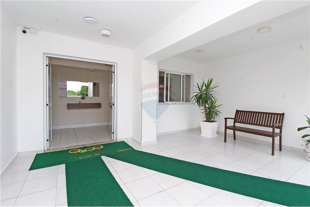 Apartamento, 3 quartos, 68 m² - Foto 22