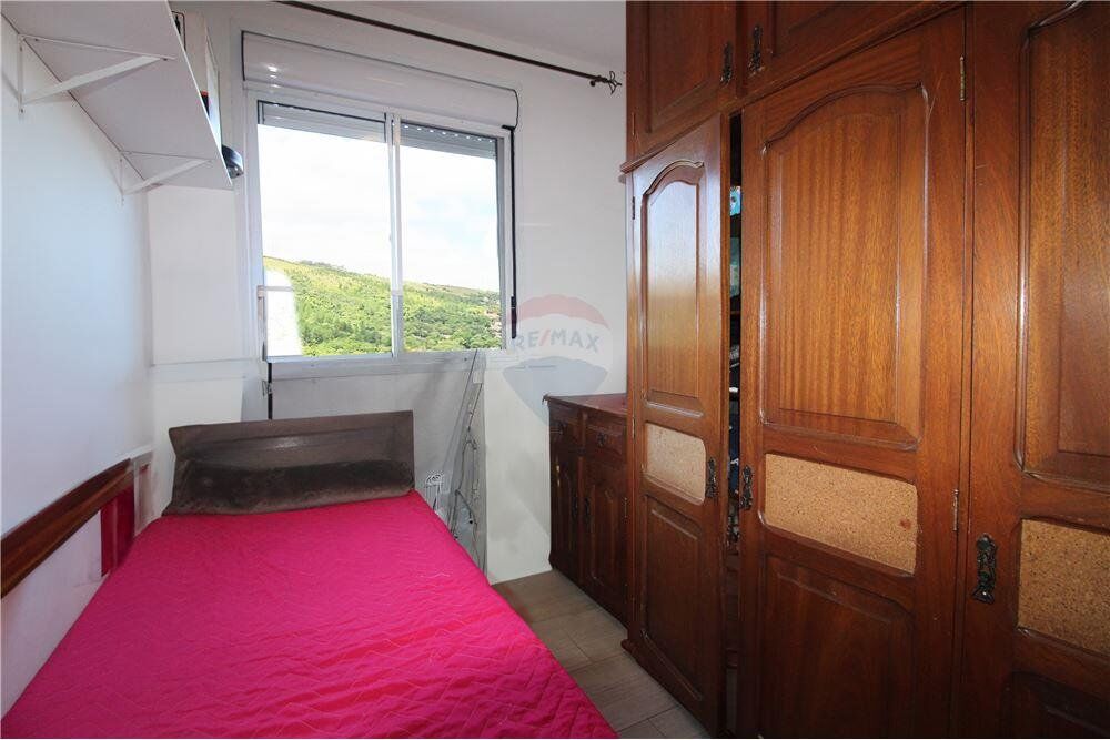 Apartamento, 3 quartos, 68 m² - Foto 9