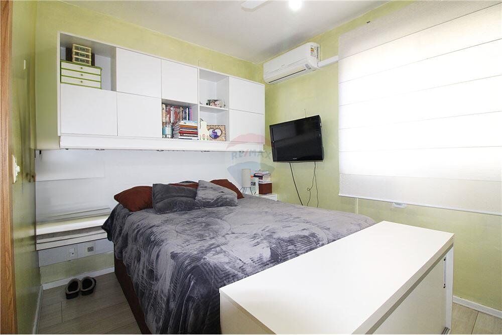 Apartamento, 3 quartos, 68 m² - Foto 7