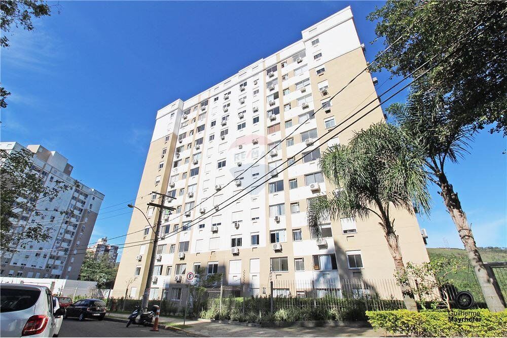 Apartamento, 3 quartos, 68 m² - Foto 19