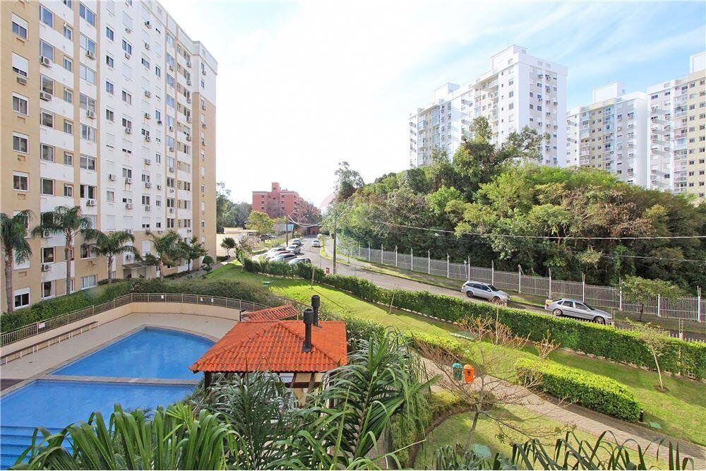 Apartamento, 3 quartos, 68 m² - Foto 23