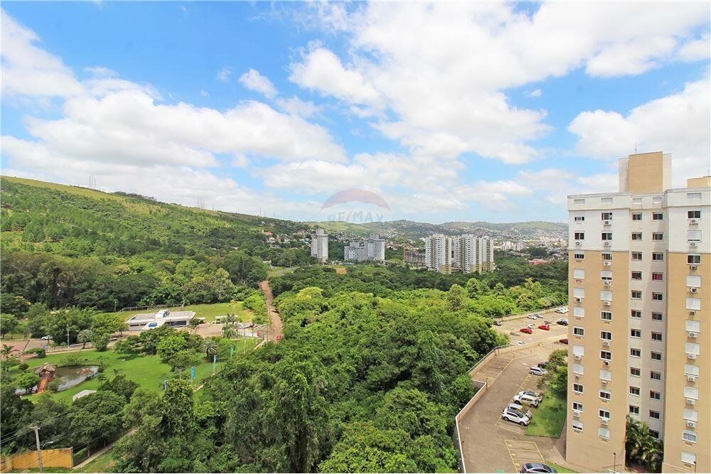Apartamento, 3 quartos, 68 m² - Foto 20