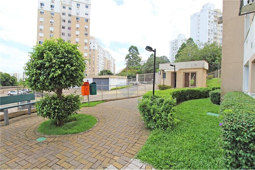 Apartamento, 3 quartos, 68 m² - Foto 21