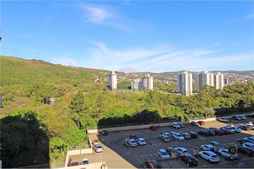 Apartamento, 3 quartos, 68 m² - Foto 15