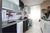 Apartamento, 3 quartos, 68 m² - Foto 4
