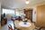 Apartamento, 3 quartos, 68 m² - Foto 2