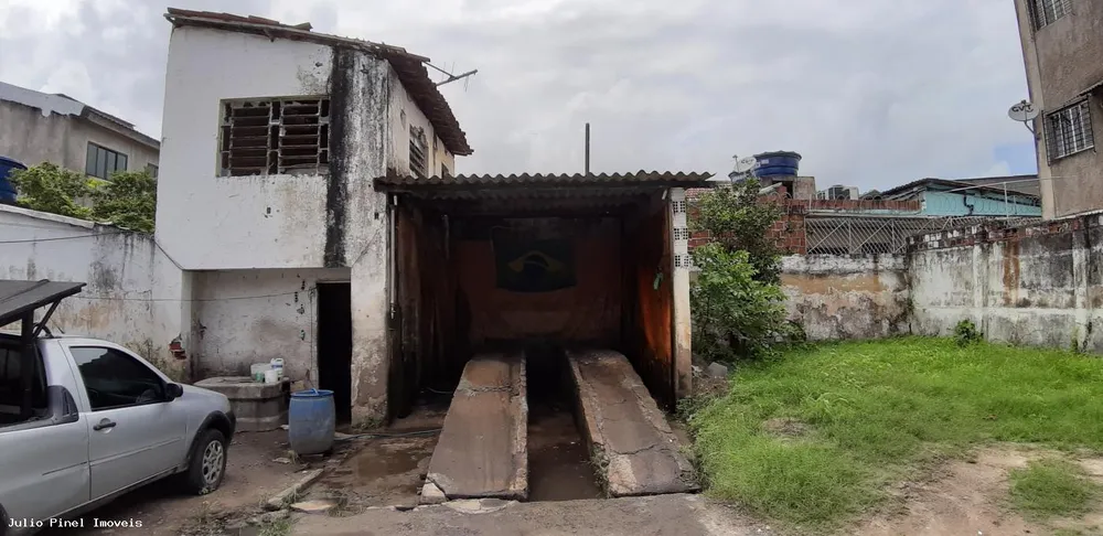 Loteamento e Condomínio, 480 m² - Foto 6